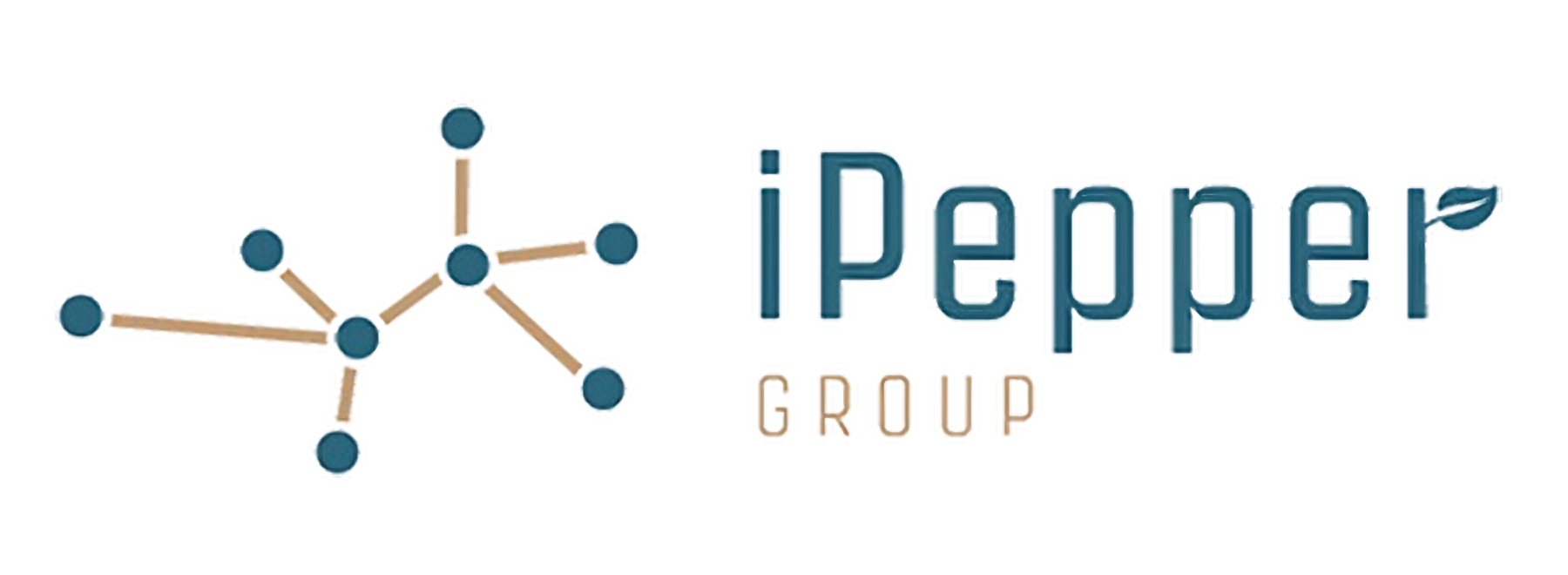 Ipepper