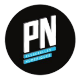 PN