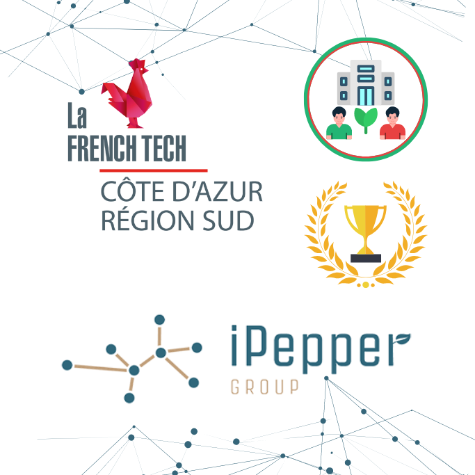 trophee rse